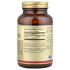 Potassium, 100 Tablets (99 mg per Tablet) image 2