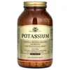 Potassium, 250 Tablets (99 mg per Tablet) image 1