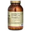 Potassium, 250 Tablets (99 mg per Tablet) image 2
