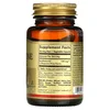 L-Theanine, Free Form, 150 mg, 60 Vegetable Capsules image 2
