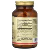 L-Tyrosine, 500 mg, 100 Vegetable Capsules image 2
