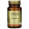 Dry Vitamin A, 1,500 mcg (5,000 IU), 100 Tablets image 2