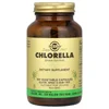Chlorella (Broken Cell-Wall), 100 Vegetable Capsules (520 mg per Capsule)