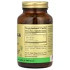 Chlorella (Broken Cell-Wall), 100 Vegetable Capsules (520 mg per Capsule) image 2