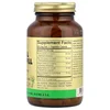 Herbal Water Pill, 100 Vegetable Capsules image 2