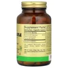 Milk Thistle, 100 Vegetable Capsules (450 mg per Capsule) image 2