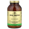 Milk Thistle, 250 Vegetable Capsules (450 mg per Capsule) image 1