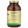 Milk Thistle, 250 Vegetable Capsules (450 mg per Capsule) image 2