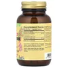 Ashwagandha Root Extract, 60 Vegetable Capsules image 2