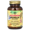 Boswellia Resin Extract, 60 Vegetable Capsules