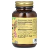 Boswellia Resin Extract, 60 Vegetable Capsules image 2