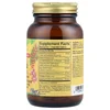 Herbal Female Complex, 50 Vegetable Capsules image 2