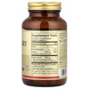 Cranberry Plus Ester-C®, 60 Vegetable Capsules image 2