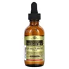 Liquid Vitamin D3, Natural Orange , 125 mcg (5,000 IU), 2 fl oz (59 ml)