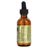 Liquid Vitamin D3, Natural Orange , 125 mcg (5,000 IU), 2 fl oz (59 ml) image 2