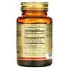Naturally Sourced Omega-3, Vegetarian DHA, 200 mg, 50 Vegetarian Softgels image 2