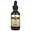 Liquid Melatonin, Natural Black Cherry, 10 mg, 2 fl oz (59 ml) image 1
