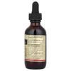 Liquid Melatonin, Natural Black Cherry, 10 mg, 2 fl oz (59 ml) image 2