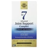 No. 7, Advanced Joint Support Complex, 30 Vegetable Capsules image 1