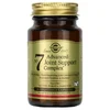 No. 7, Advanced Joint Support Complex, 30 Vegetable Capsules image 3