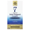 No. 7, Advanced Joint Support Complex, 90 Vegetable Capsules image 1