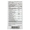 No. 7, Advanced Joint Support Complex, 90 Vegetable Capsules image 2
