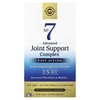 No.7,  Advanced Joint Support Complex, 60 Vegetable Capsules image 1