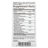 No.7,  Advanced Joint Support Complex, 60 Vegetable Capsules image 2