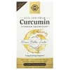 Full Spectrum Curcumin, 60 Licaps image 1