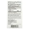 Full Spectrum Curcumin, 60 Licaps image 2