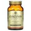 Full Spectrum Curcumin, 60 Licaps image 3