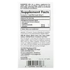 Full Spectrum Curcumin, 90 LiCaps image 2