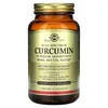 Full Spectrum Curcumin, 90 LiCaps image 3