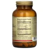 Ester-C Plus, Vitamin C, 1,000 mg, 90 Tablets image 2