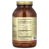 Ester-C® Plus, Vitamin C, 1,000 mg, 180 Tablets image 2