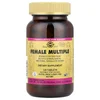 Female Multiple, 120 Tablets
