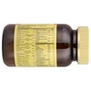 Female Multiple, 120 Tablets image 2