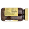 Female Multiple, 120 Tablets image 3