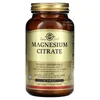 Magnesium Citrate, 60 Tablets image 1