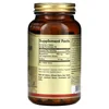 Magnesium Citrate, 60 Tablets image 2