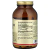 Magnesium Citrate, 120 Tablets (200 mg per Tablet) image 2