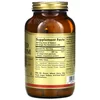 Chelated Magnesium, 250 Tablets (100 mg per Tablet) image 2