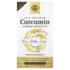 Full Spectrum Curcumin, 30 LiCaps image 1