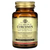 Full Spectrum Curcumin, 30 LiCaps image 3