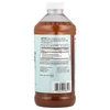 Organic Apple Cider Vinegar with Ginger, Cayenne & Maple, 16 fl oz (473 ml) image 2