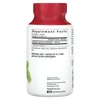 Bountiful Beets, Whole Beet Extract, 90 Capsules image 2