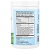 Collagen + Greens, Unflavored, 10.6 oz (300 g) image 2