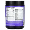 Keto Mealshake, Vanilla Cream, 20.83 oz (590.8 g) image 2