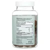 Apple Cider Vinegar Gummies, Real Apple, 60 Gummies (250 mg per Gummy) image 2