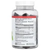 Bountiful Beets Gummies, Black Cherry, 60 Gummies image 2